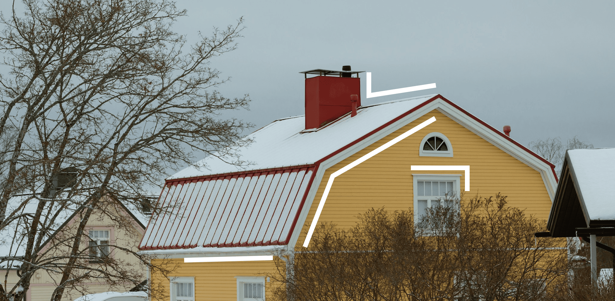 Будущее за ИЖС: перспективы и вызовы 2025 года